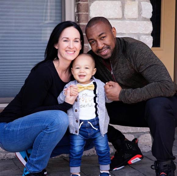 Meet your Posher, Miranda - Picture 1 of 1